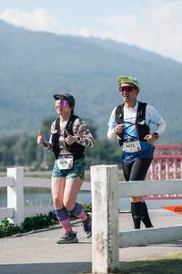 BIB: 
                            <button type="button" onclick="openModal(27160673)" class="btn btn-primary btn-sm float-right btn-popup" data-toggle="modal" data-target=".modal-high-quality">
                        <i class="fas fa-shopping-cart"></i> Add to Cart
                    </button>
                                            <button type="button" onclick="isThisMe(27160673, true)" class="btn btn-success btn-sm float-right btn-popup btn-isme hidden" data-toggle="tooltip" data-placement="bottom" title="นี่คือรูปของคุณใช่ไหม คลิกที่นี่เพื่อเอาเข้าอัลบั้ม">
                        <i class="fas fa-plus"></i> Add to album
                    </button>
                    <button type="button" onclick="isThisMe(27160673, false)" class="btn btn-warning btn-sm float-right btn-popup btn-isnotme hidden">
                        <i class="fas fa-ban"></i> Remove from album
                    </button>